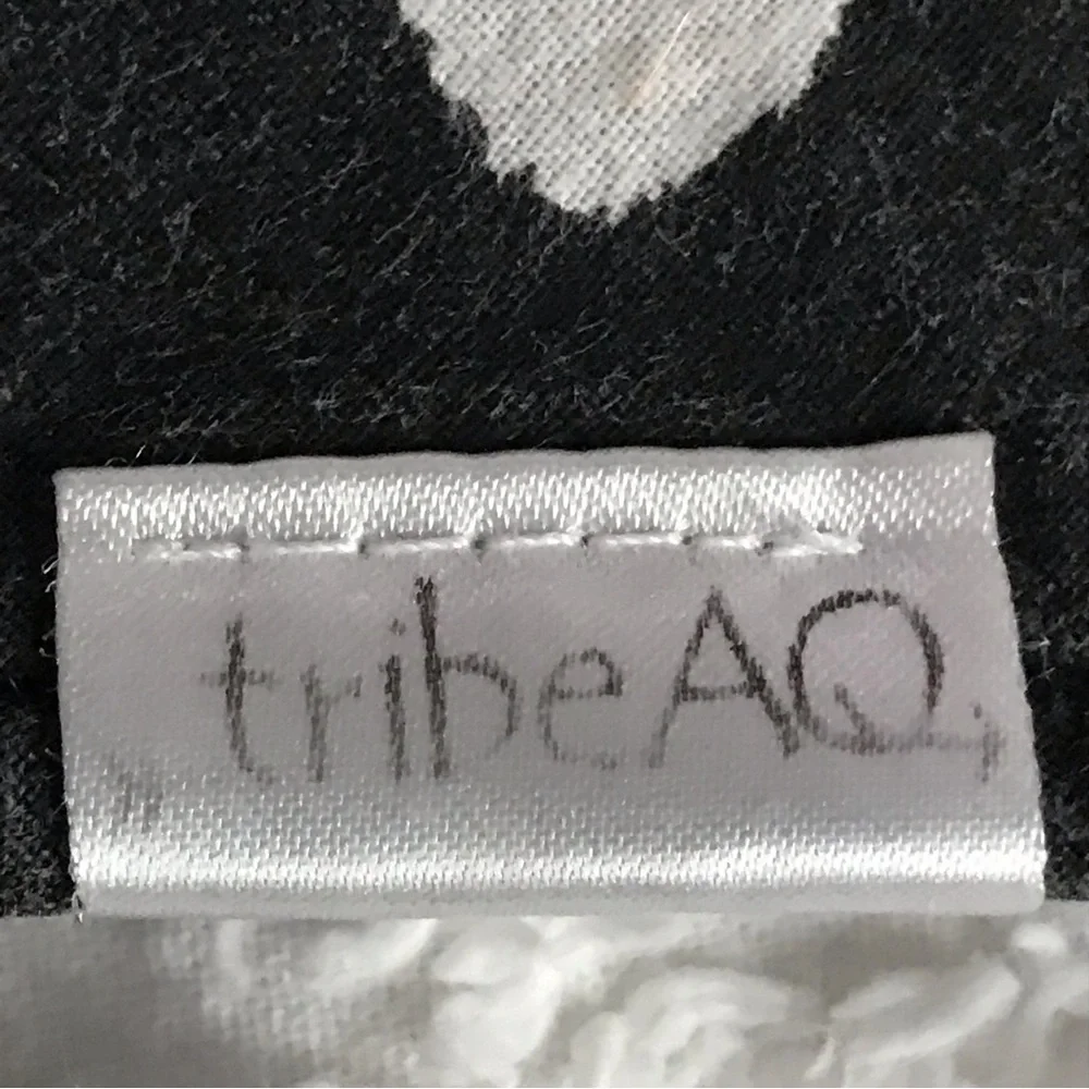 Bandanna style baby bibs snap closure